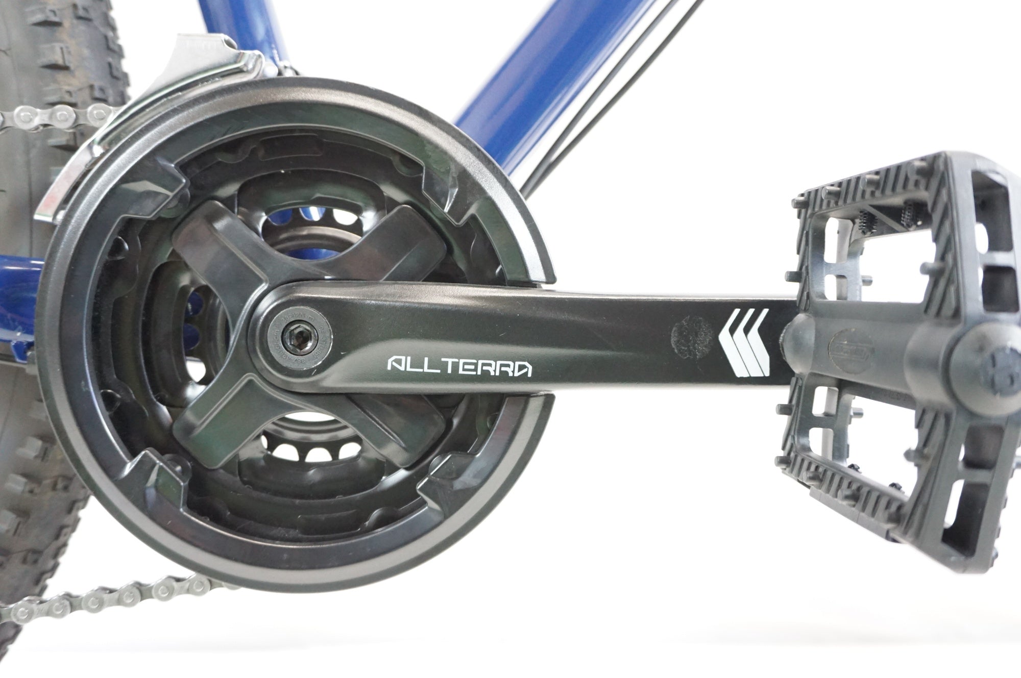 GT 「ジーティー」 AGGRESSOR PRO 27.5 2024年モデル 27.5インチ マウンテンバイク / 宇都宮店