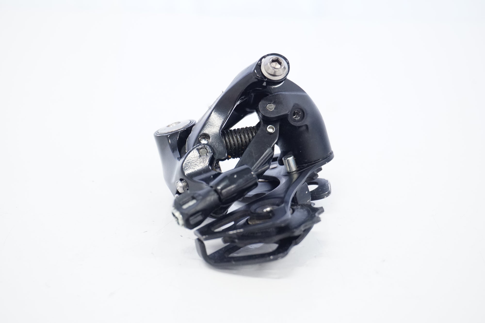 SHIMANO 「シマノ」 105 RD-5800 リアディレイラー / 浜松店