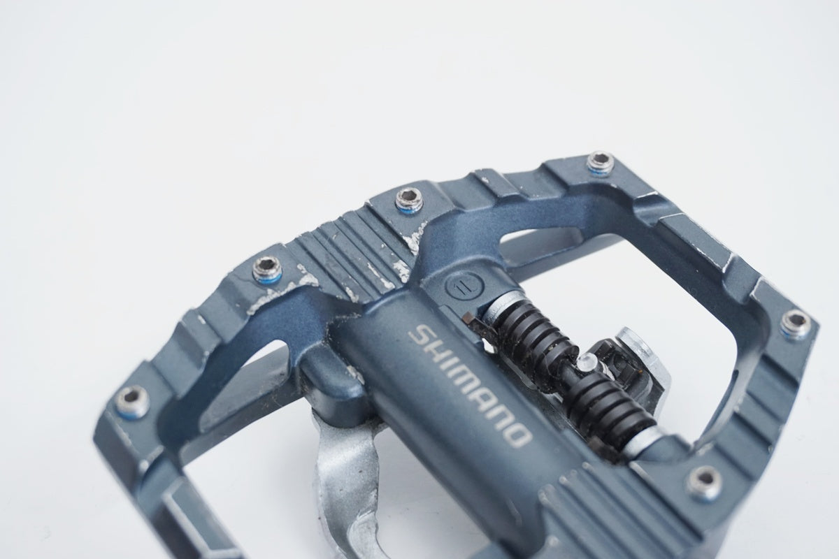 SHIMANO 「ペダル」 PD-EH500 ペダル / 京都八幡店