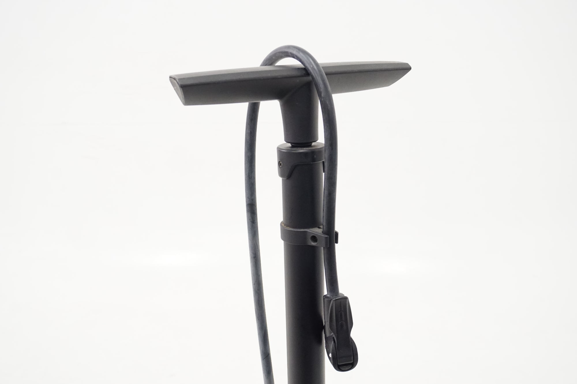 SHIMANO「シマノ」 PRO TOURING フロアポンプ / 浜松店