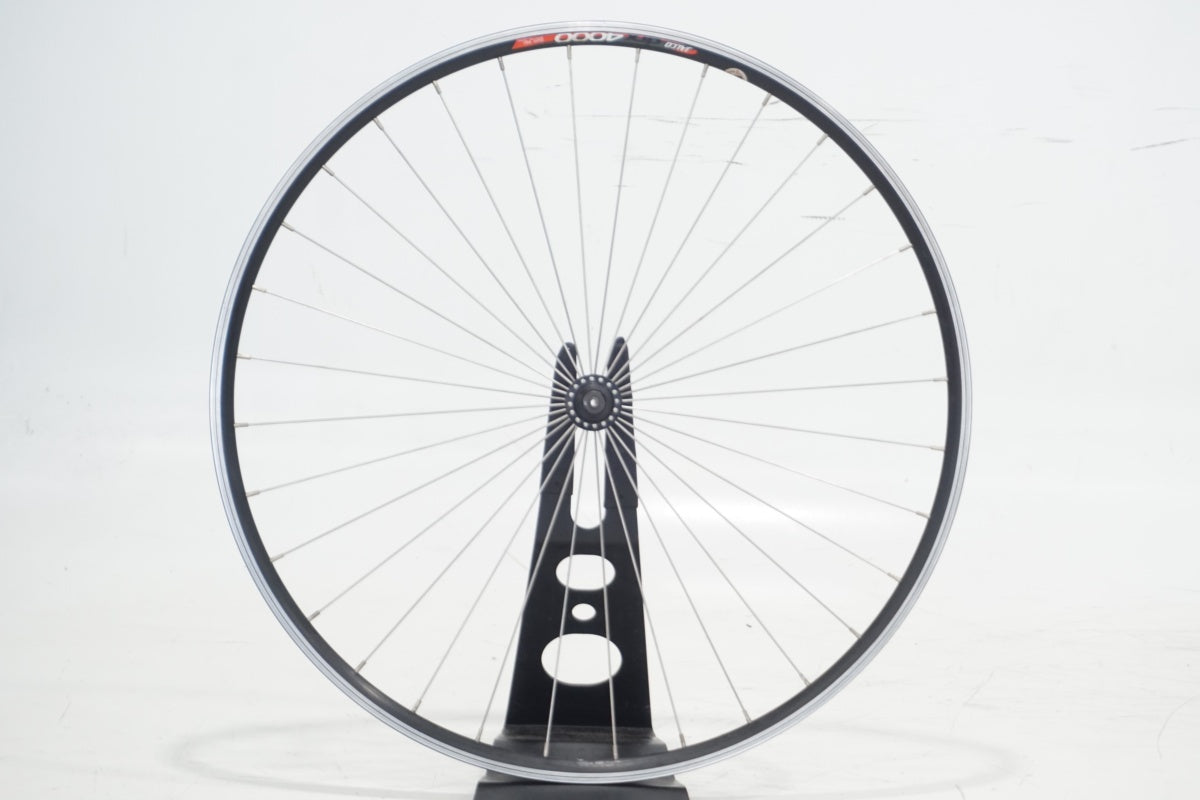 JALCO 「ジャルコ」 DRX4000 SHIMANO8-9速 ホイールセット / 滋賀大津店