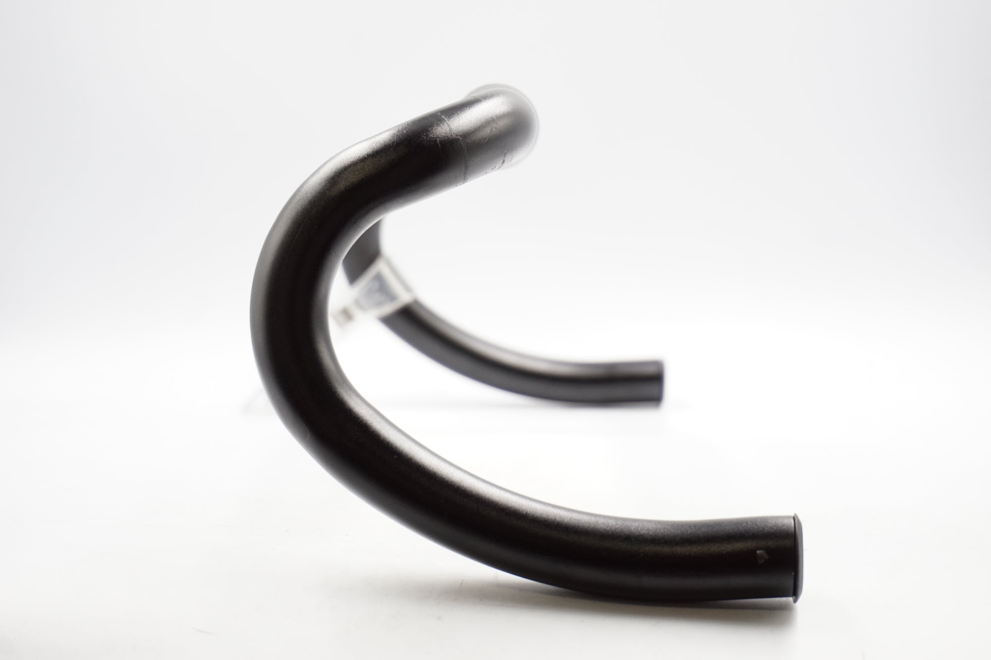 MARIN 「マリン」 Φ31.8 420mm ハンドル / 奈良店