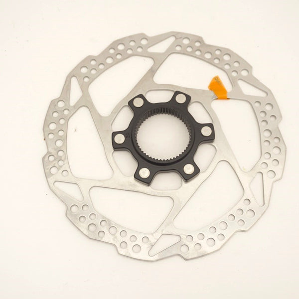 SHIMANO 「シマノ」 SM-RT54-S ディスクローター / 京都八幡店