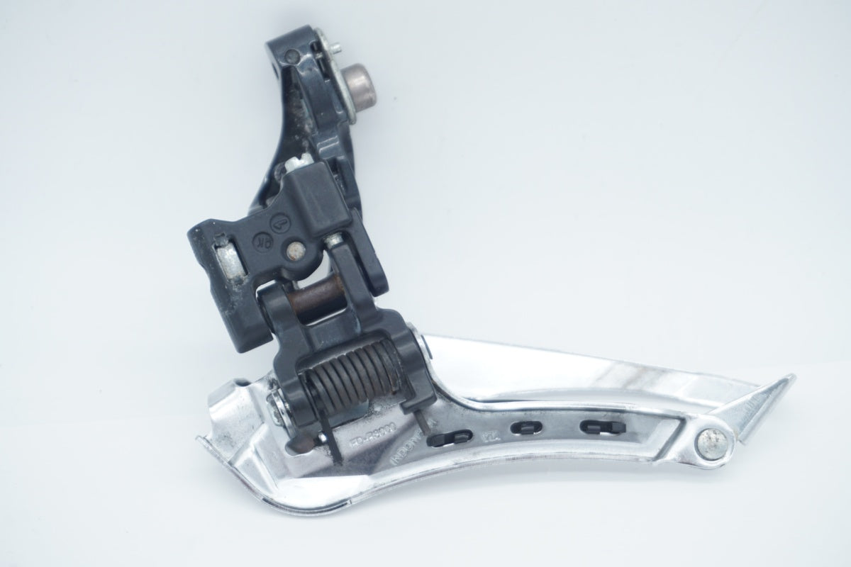 SHIMANO 「シマノ」 SORA FD-R3000 フロントディレイラー/ 京都八幡店