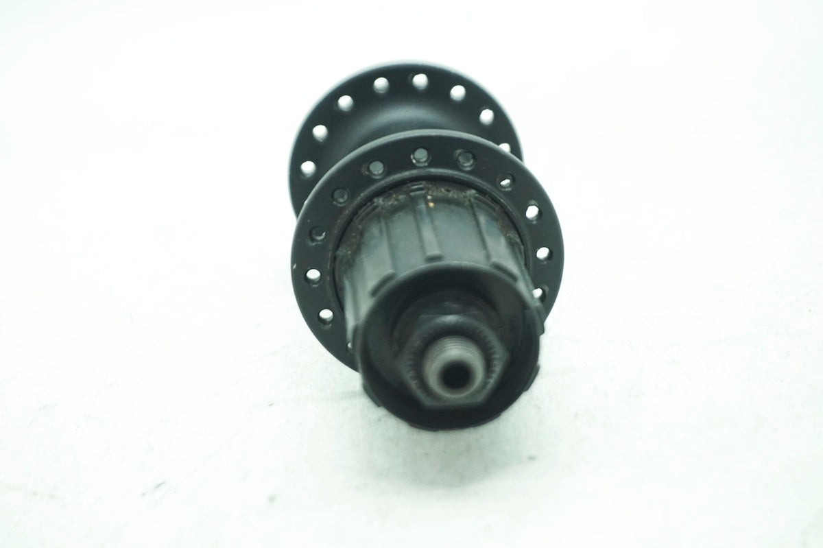 SHIMANO 「シマノ」 FH-M495 135mm シマノ8/9速 リアハブ / 大阪門真店