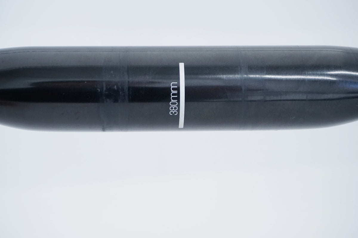 DIXNA 「ディズナ」 J-FIT TRAD Φ31.8 380mm ハンドル / 京都八幡店