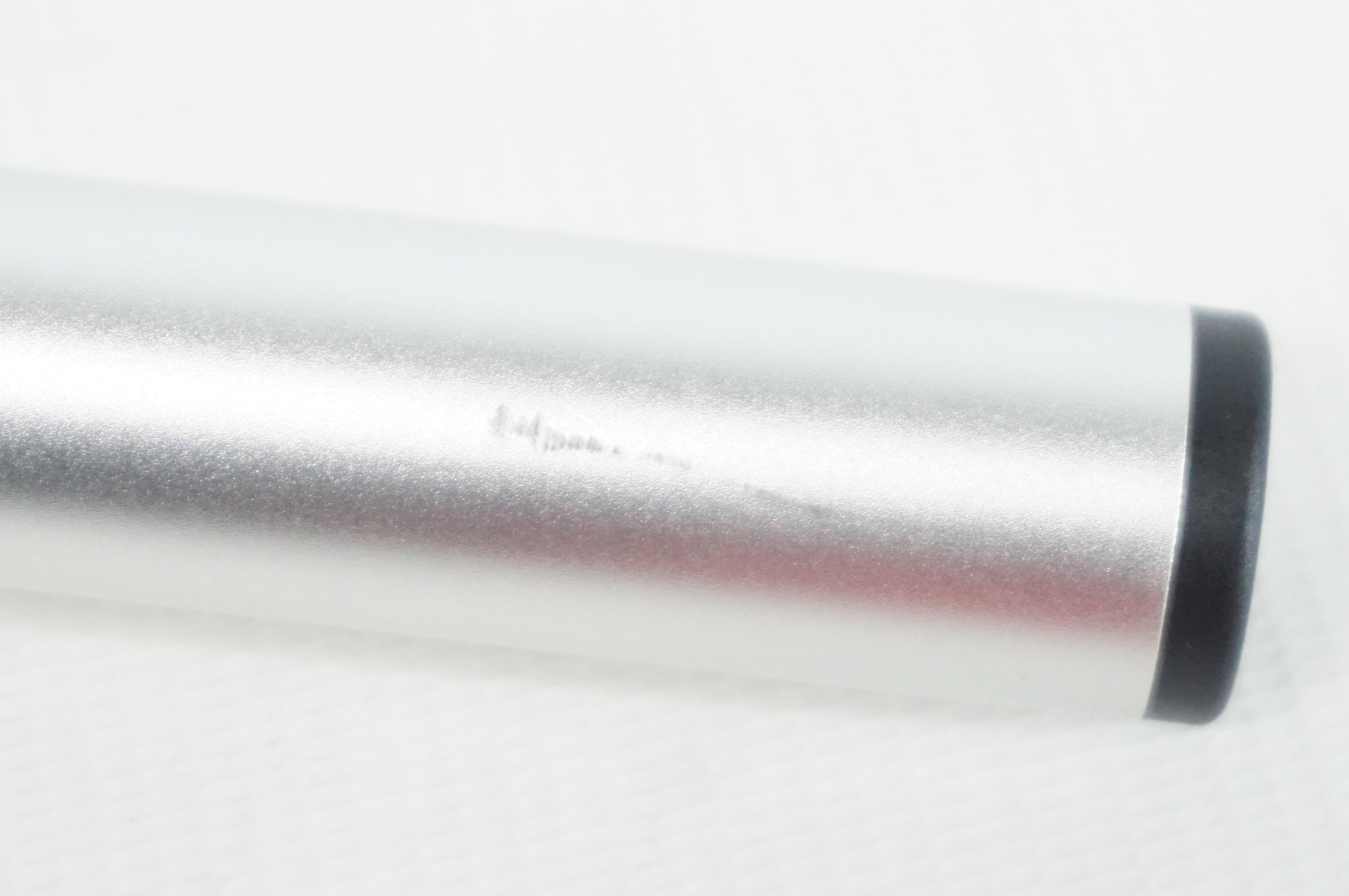 LAND CAST 「ランドキャスト」 マジックポンプ 携帯ポンプ / 阪急塚口店