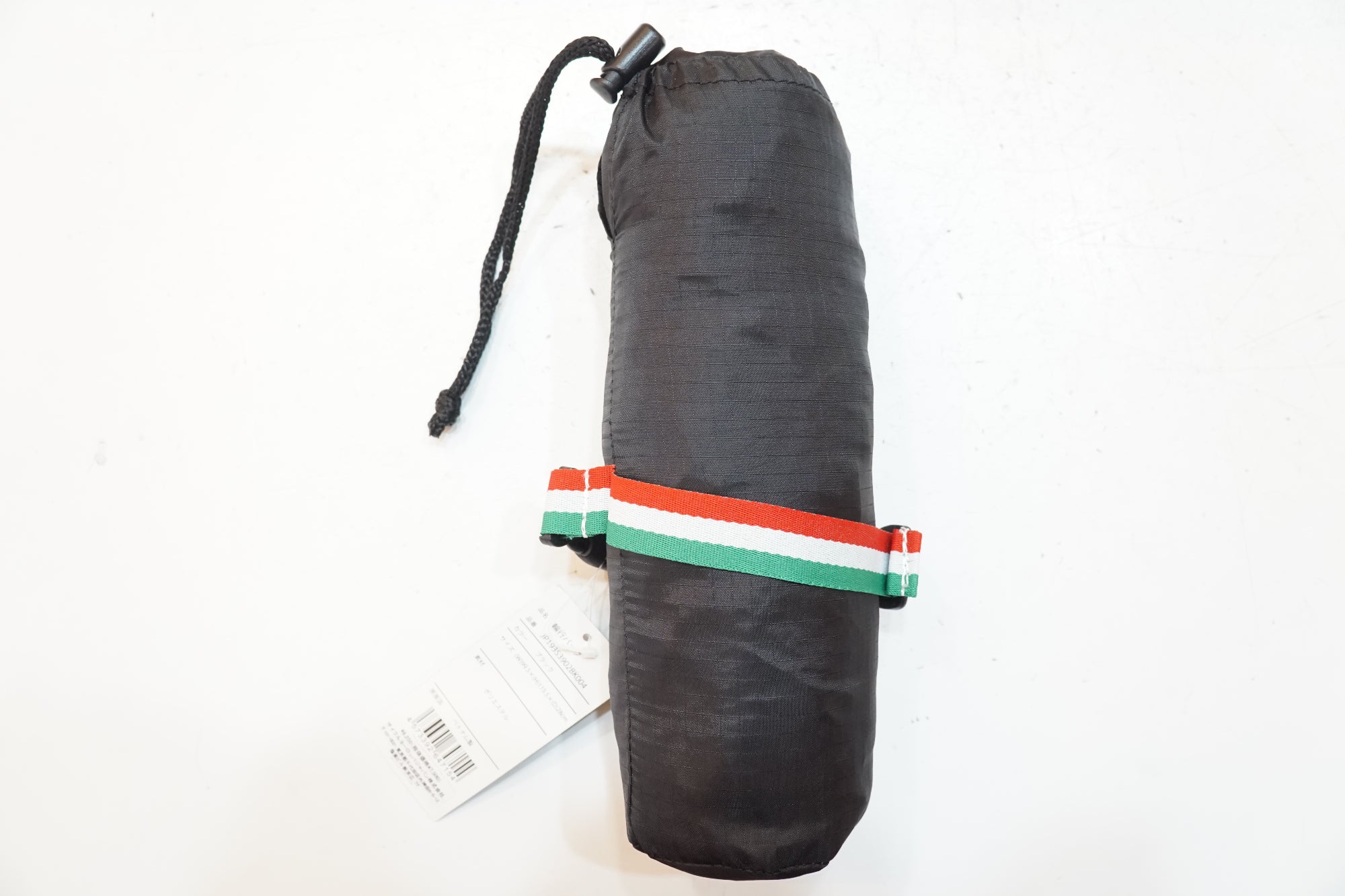 Bianchi (ビアンキ) 輪行バック　新品未使用 BIANCHI 「ビアンキ」 輪行バッグ / バイチャリ浦和ベース