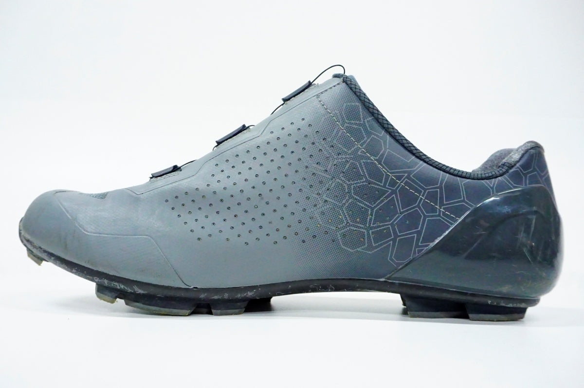 SANTIC 「サンティック」 EU45 MTBシューズ / 名古屋大須店