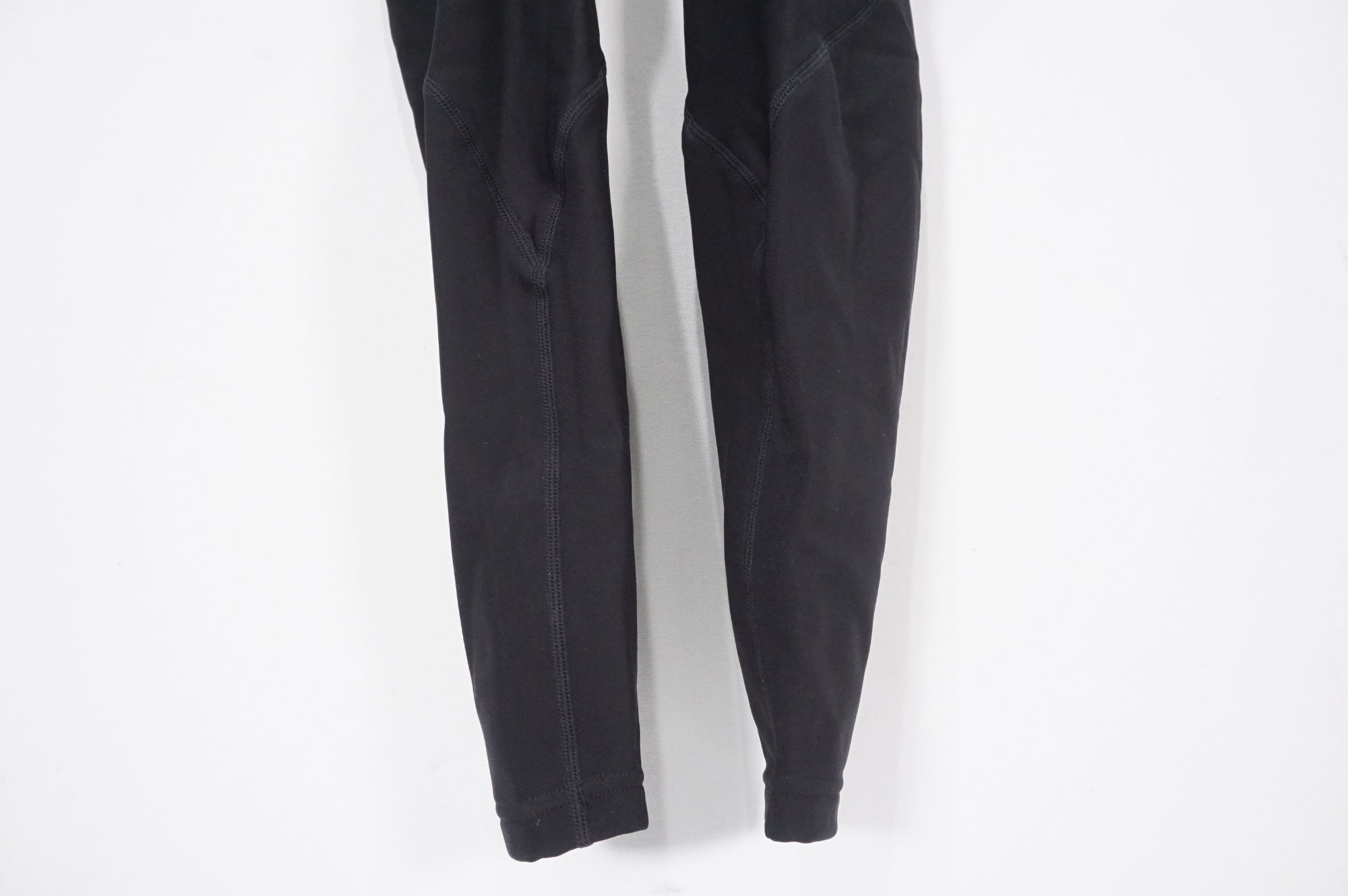 PEARLIZUMI 「パールイズミ」 Mサイズ パンツ / AKIBA店