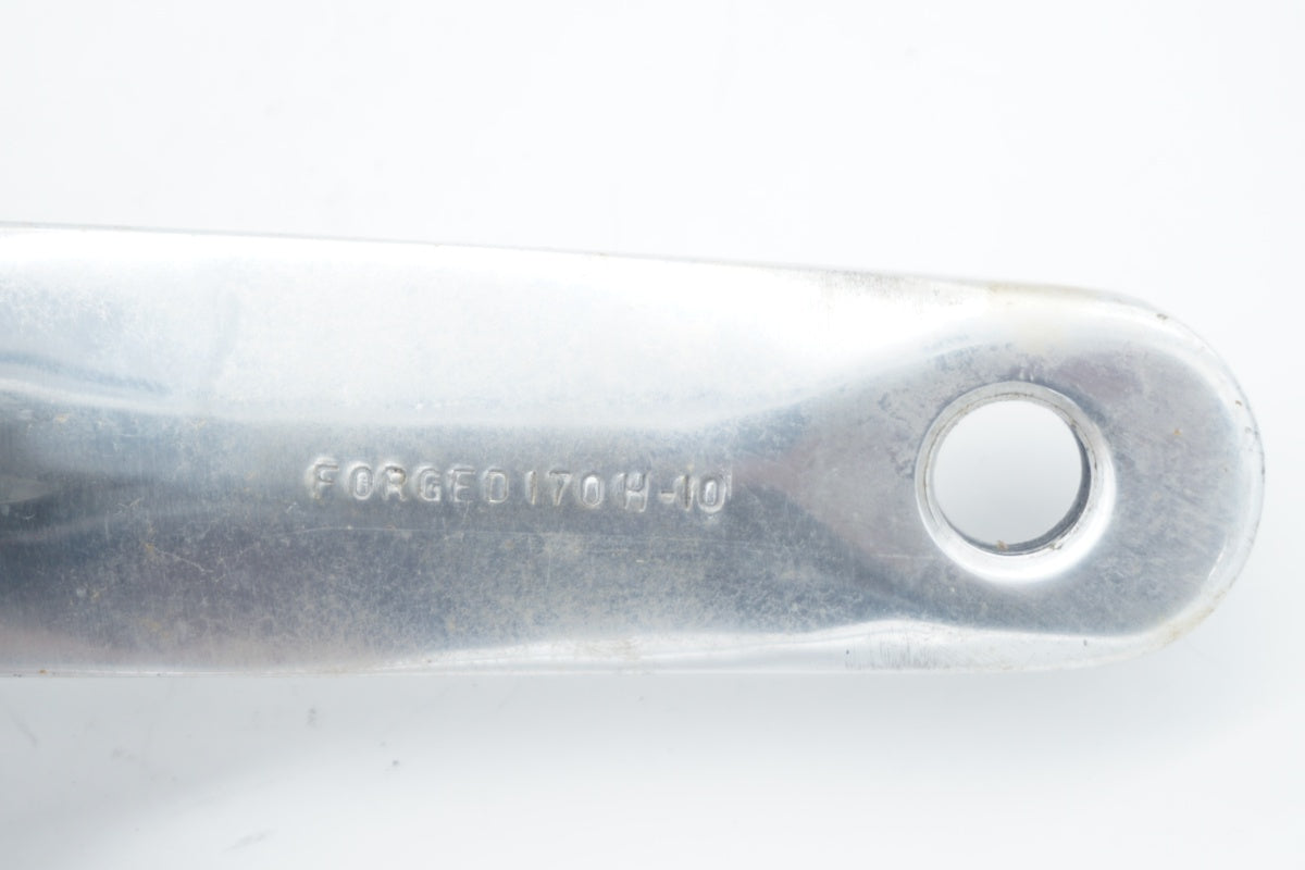 SPCIALIZED 「スペシャライズド」  42-34-24T 170㎜ クランク / 京都八幡店