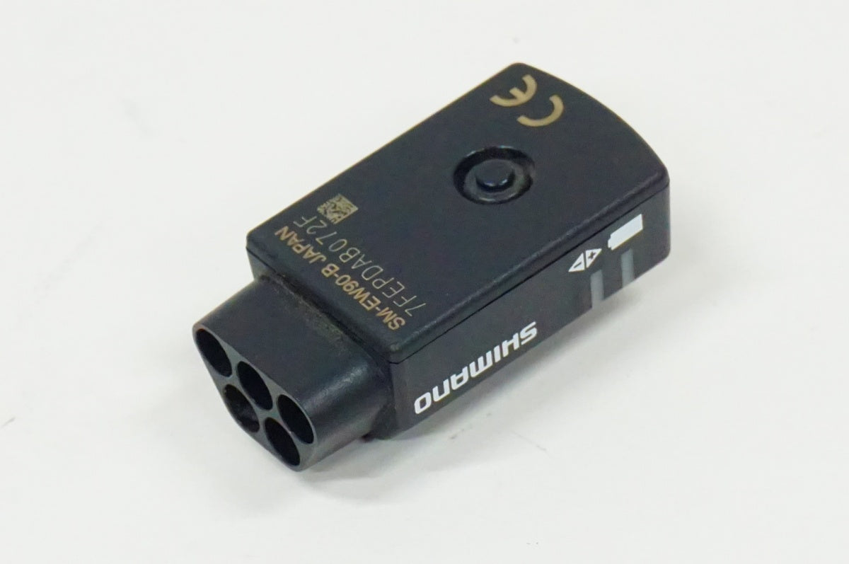 SHIMANO 「シマノ」 SM-EW90-B ジャンクション / 名古屋大須店