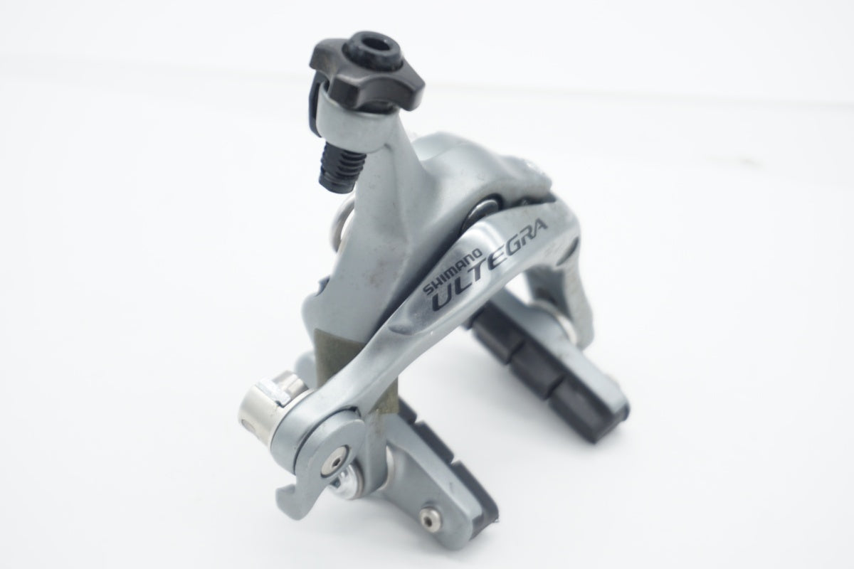 SHIMANO 「シマノ」 ULTEGRA BR-6700 キャリパーブレーキセット / 京都八幡店