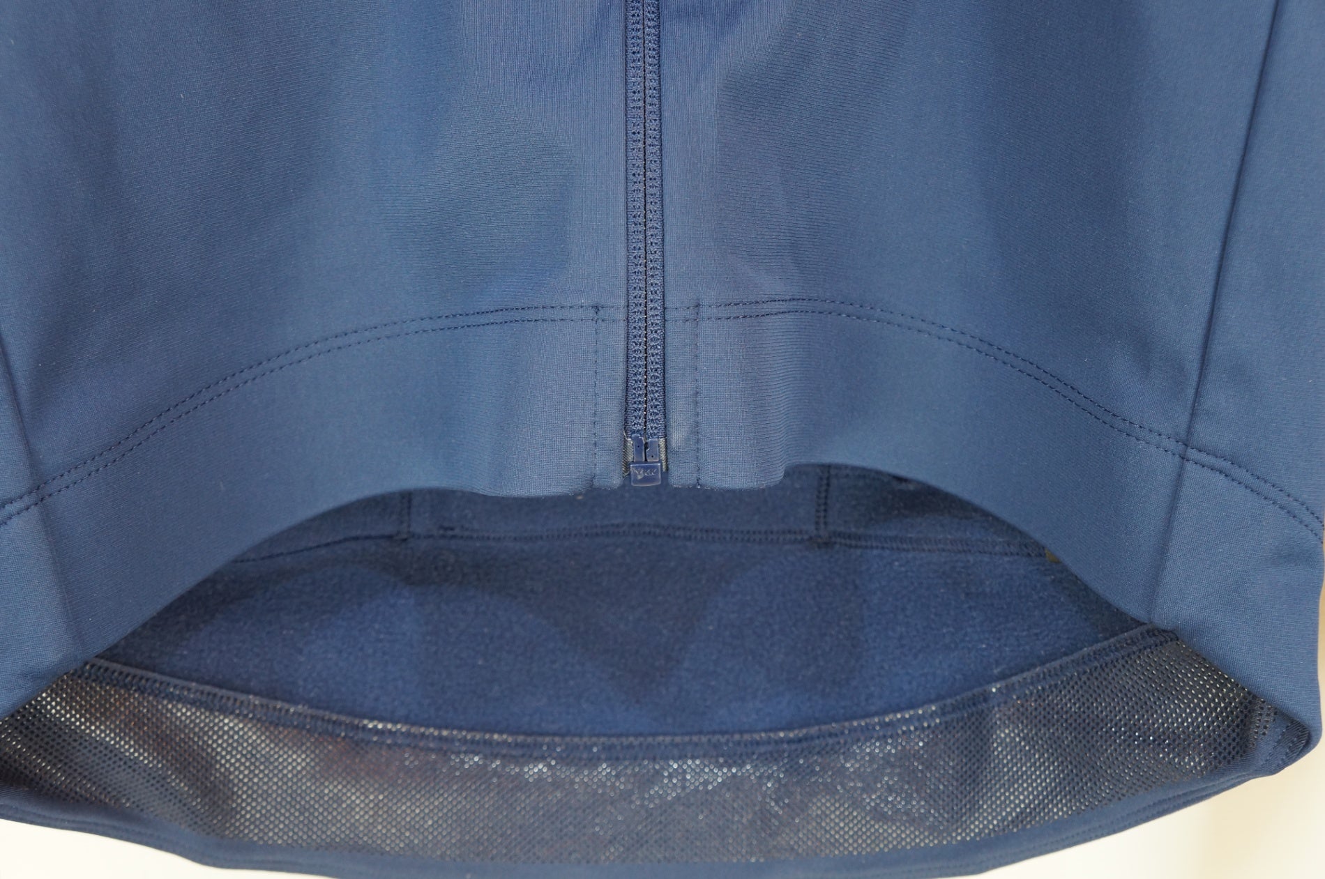 RAPHA 「ラファ」 CORE WINTER JACKET Sサイズ ジャケット