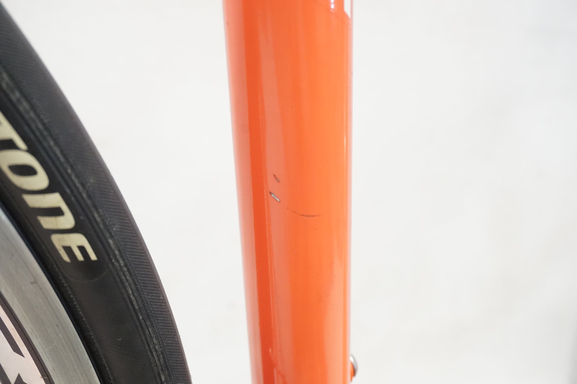 ANCHOR 「アンカー」 RL6 EQUIPE 2018年モデル ロードバイク / 横浜戸塚店