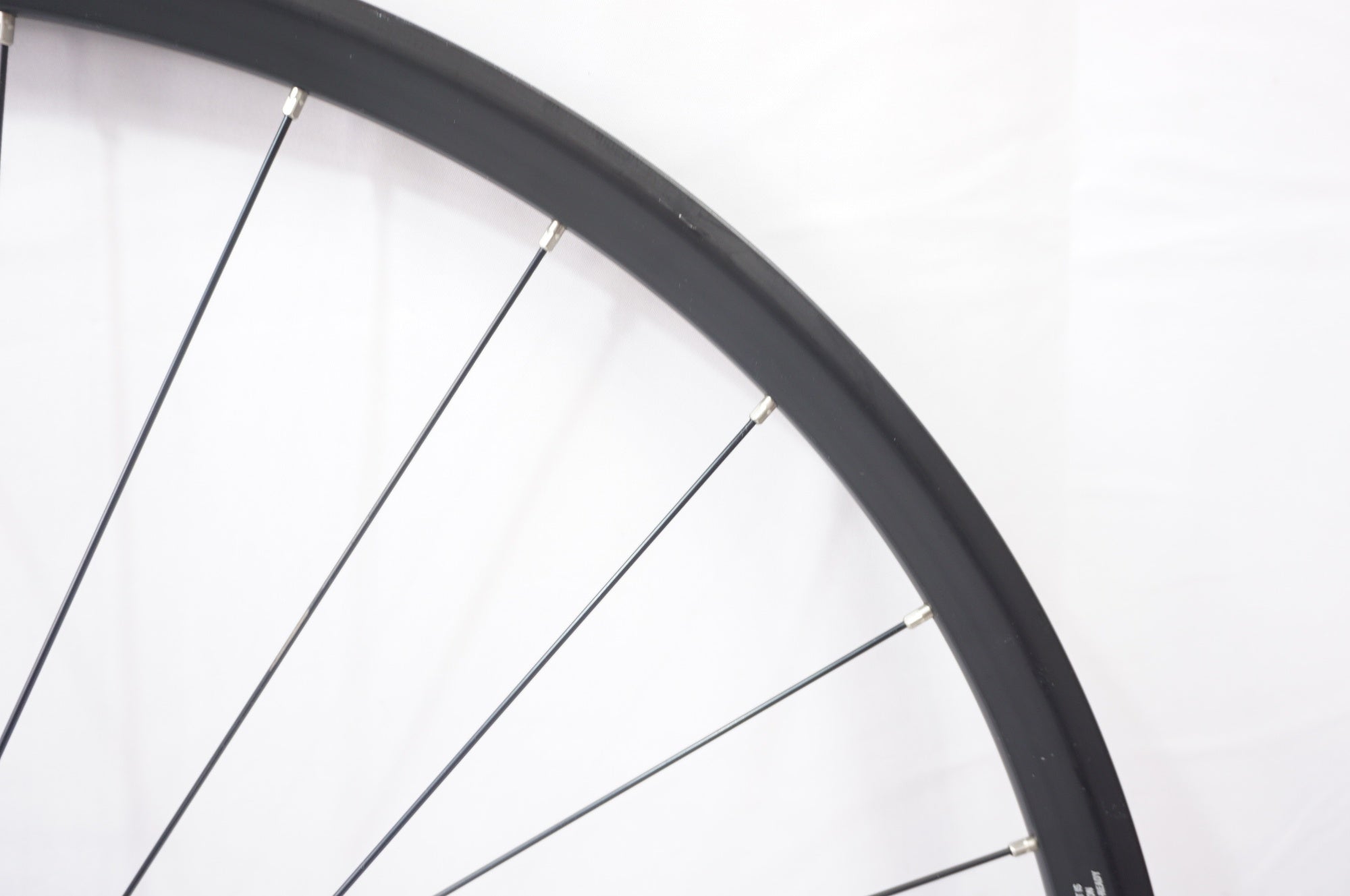 FULCRUM 「フルクラム」 RACING900 DB シマノ11速 ホイールセット / バイチャリ世田谷店