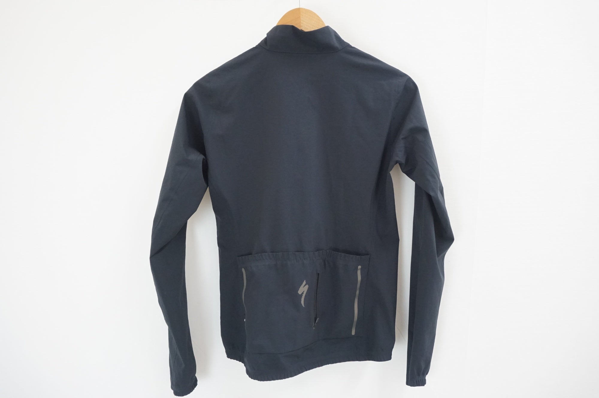 SPECIALIZED 「スペシャライズド」 RBX COMP RAIN JACKET Mサイズ メンズ ジャケット / 福岡店