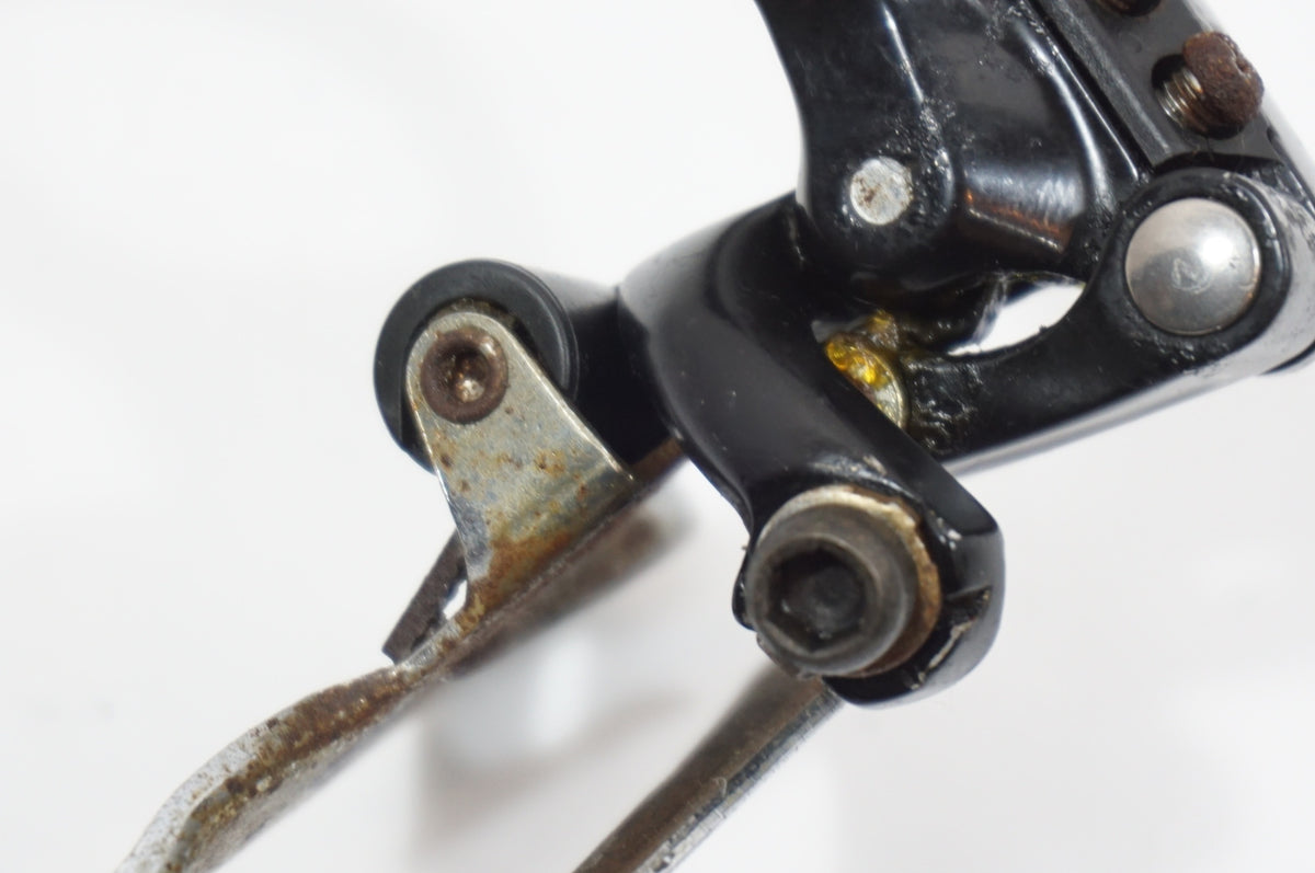 SHIMANO 「シマノ」 FD-M561 フロントディレイラー / 世田谷店