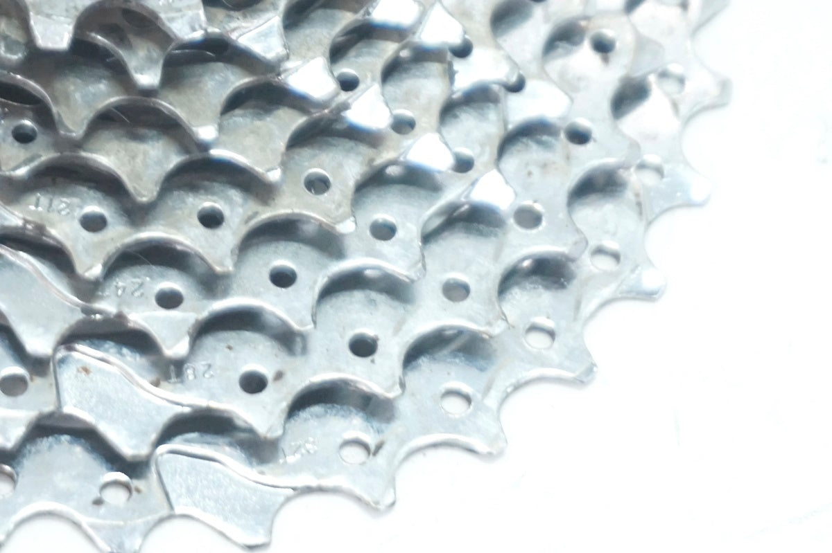 SRAM 「スラム」 11-32T スプロケット / 大阪門真店