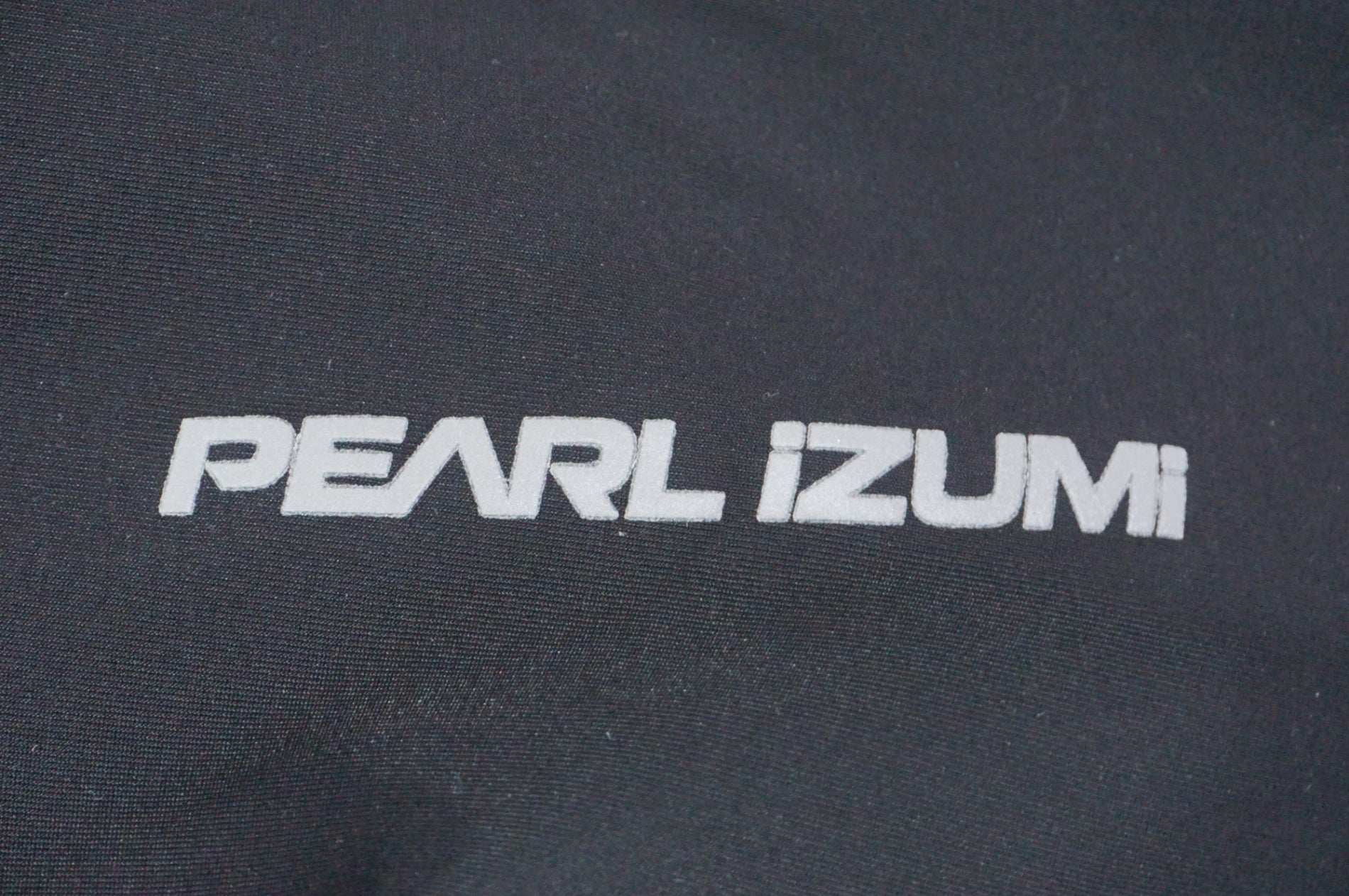 PEARL IZUMI 「パールイズミ」 Mサイズ パンツ / AKIBA店