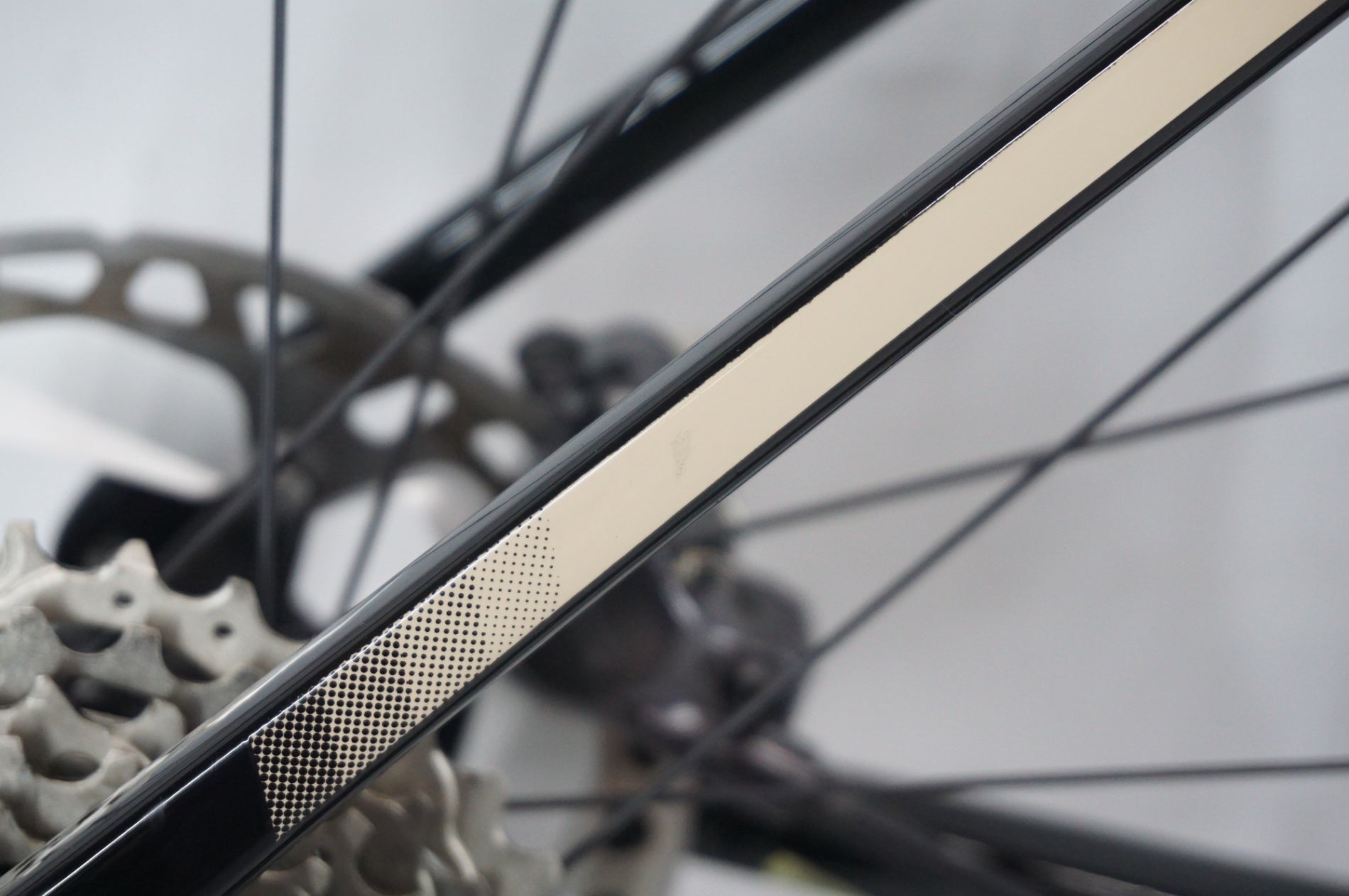 CANNONDALE 「キャノンデール」 SYNAPSE CARBON 2 RLE 2023年モデル ロードバイク / 阪急塚口店