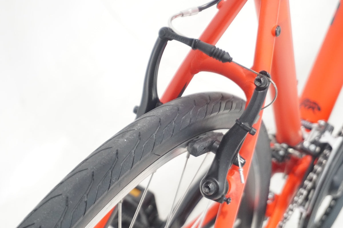 SPECIALIZED 「スペシャライズド」 SIRRUS MEN SPORT 2018年モデル クロスバイク / 滋賀大津店