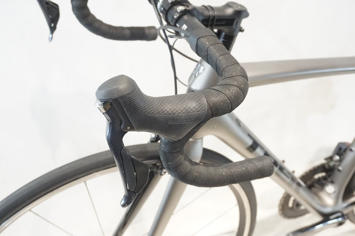 TREK 「トレック」 EMONDA SL6 2018年モデル ロードバイク / 横浜戸塚 