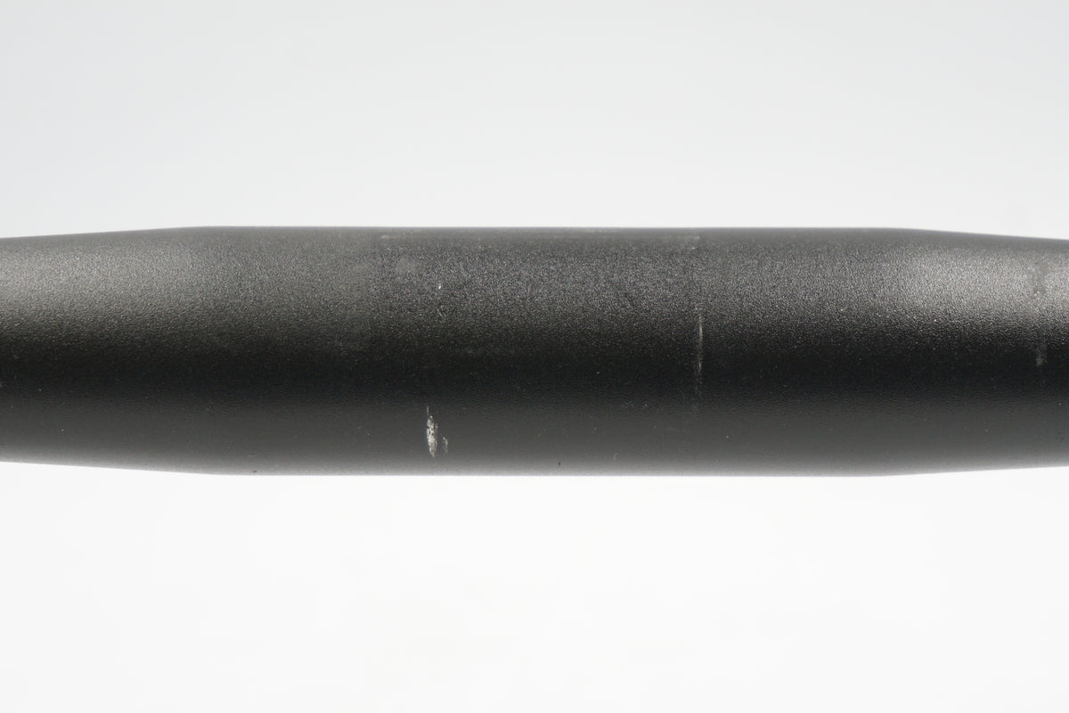 UNO 「ウノ」 Φ31.8 420mm ハンドル / 奈良店