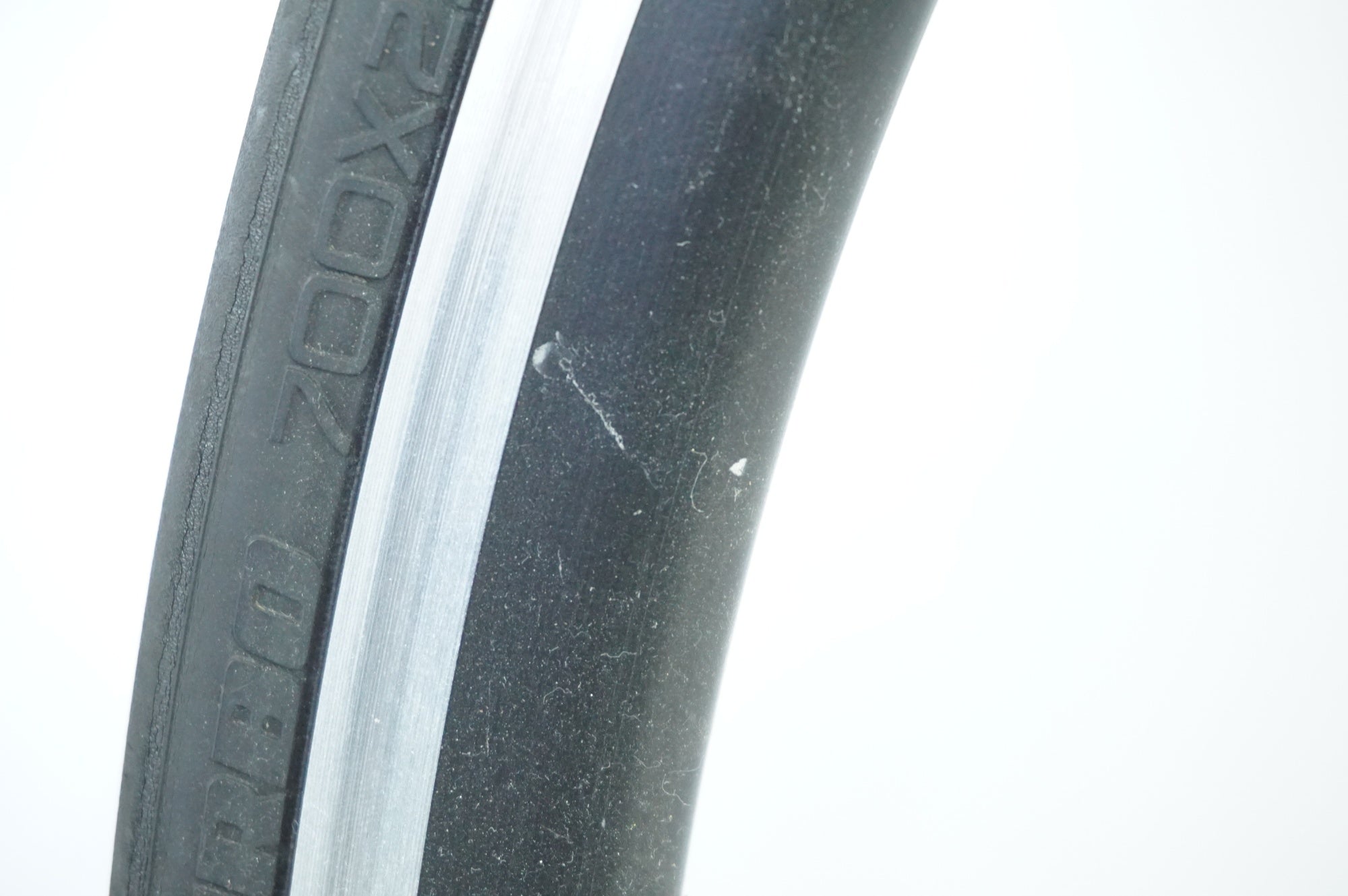 AXIS 「アクシス」 2.0 SHIMANO 11s ホイールセット / 宇都宮店