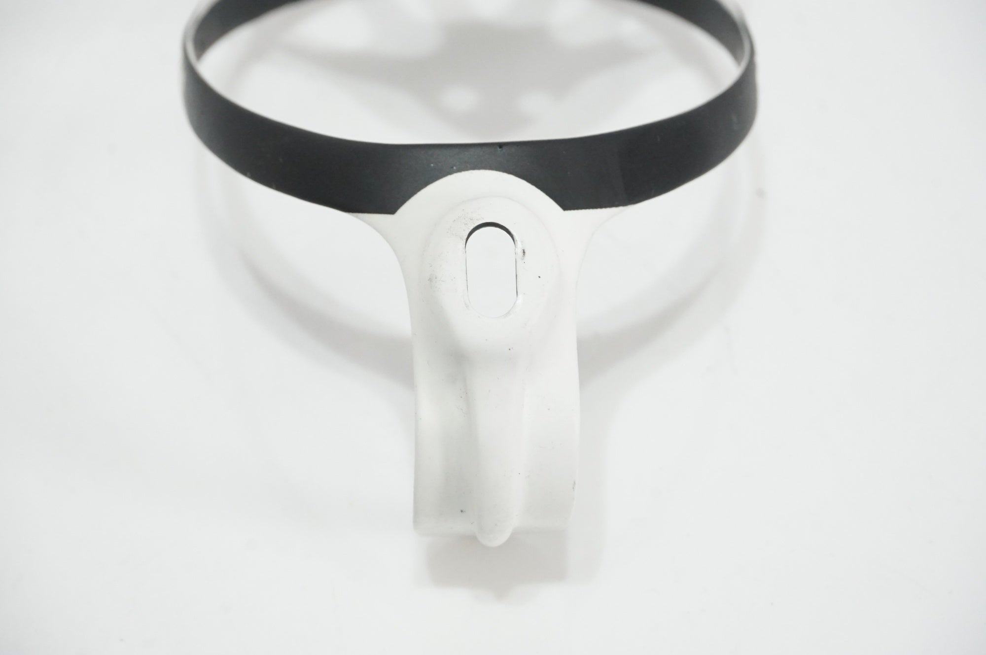 BONTRAGER 「ボントレガー」 XXX カーボン ボトルケージセット / AKIBA店