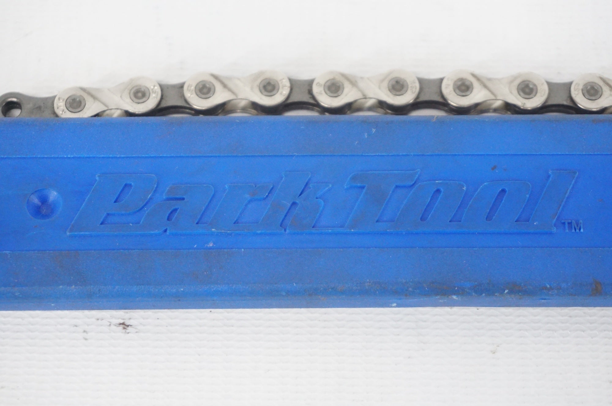 PARK TOOL 「パークツール」 SR-1 スプロケットリムーバー / 阪急塚口店