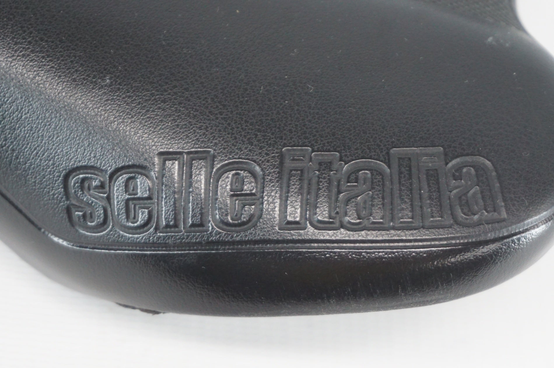 SELLE ITALIA 「セライタリア」 ORBEA H1 サドル / 阪急塚口店