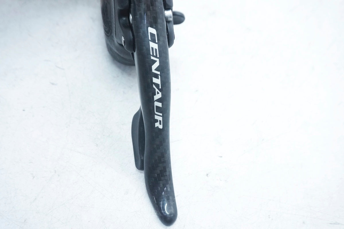 CAMPAGNOLO 「カンパニョーロ」 CENTAUR エルゴパワー 右レバー / 大阪門真店