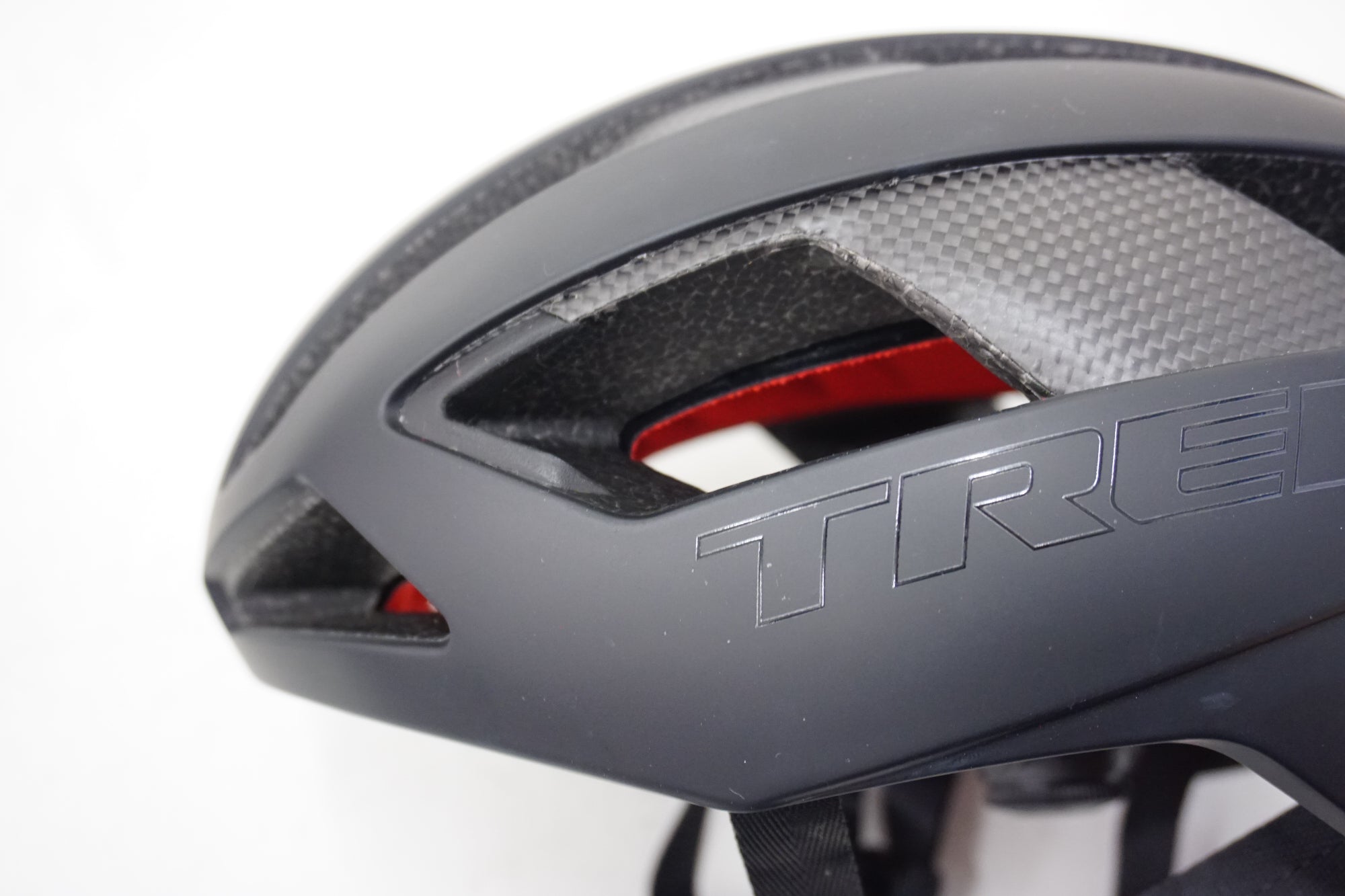 TREK「トレック」 VELOCIS MIPS ASIA FIT S/Mサイズ ヘルメット / 浜松店
