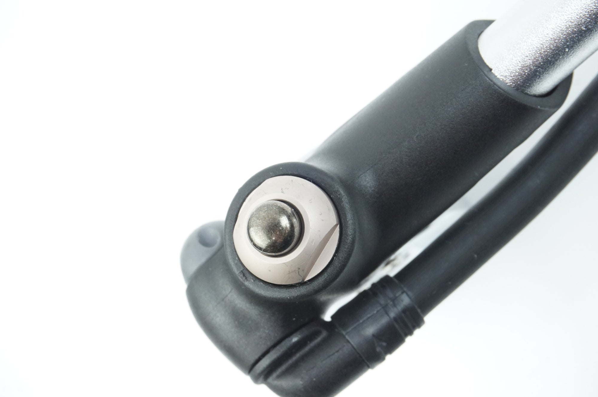 メーカー不明 サスペンションポンプ / 中目黒店