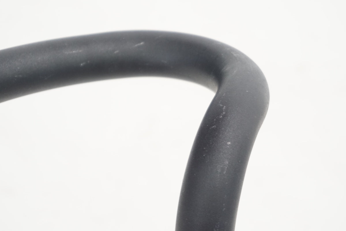 REPARTO CORSE 「レパルトコルサ」 Φ31.8 380mm ハンドル / 滋賀大津店