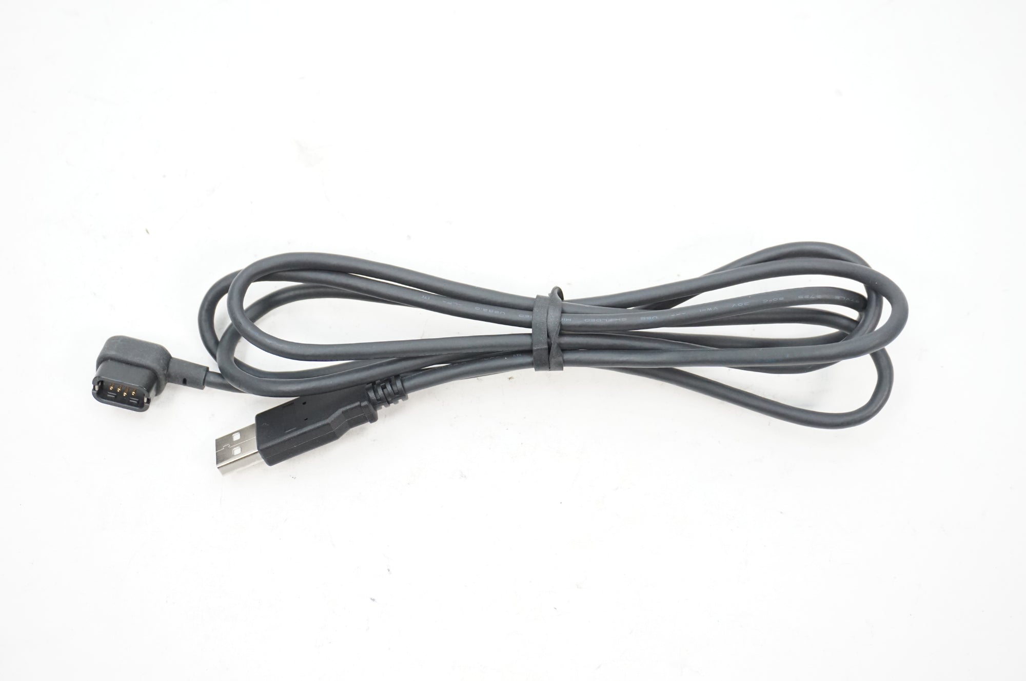 シマノ(SHIMANO) EW-EC300 CHARGING CABLE 充電用 Amazon.com: Shimano Di2 EW-EC300 Charging Cable by Shimano