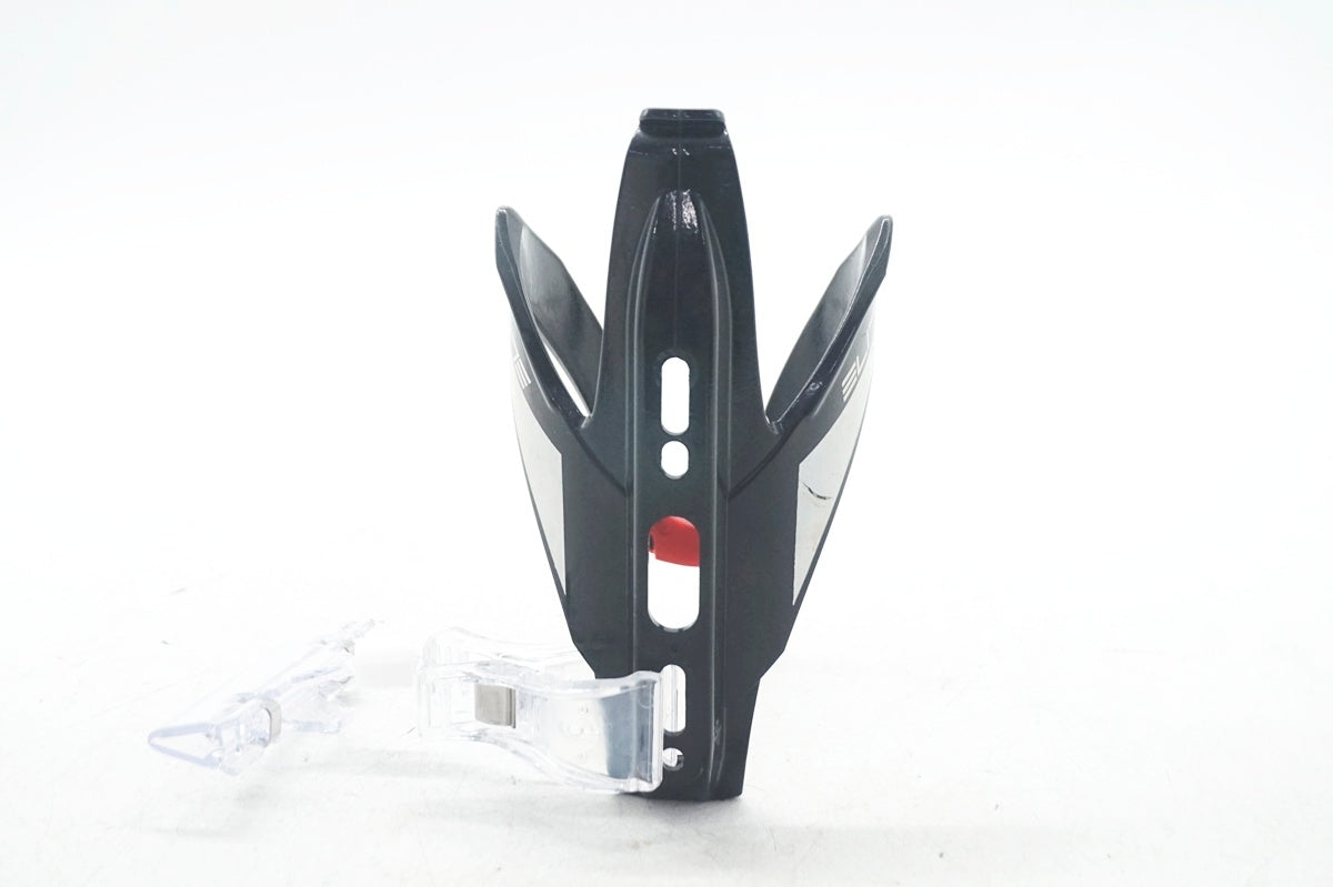 ELITE 「エリート」 CUSTOM RACE ボトルケージ / 大阪門真店