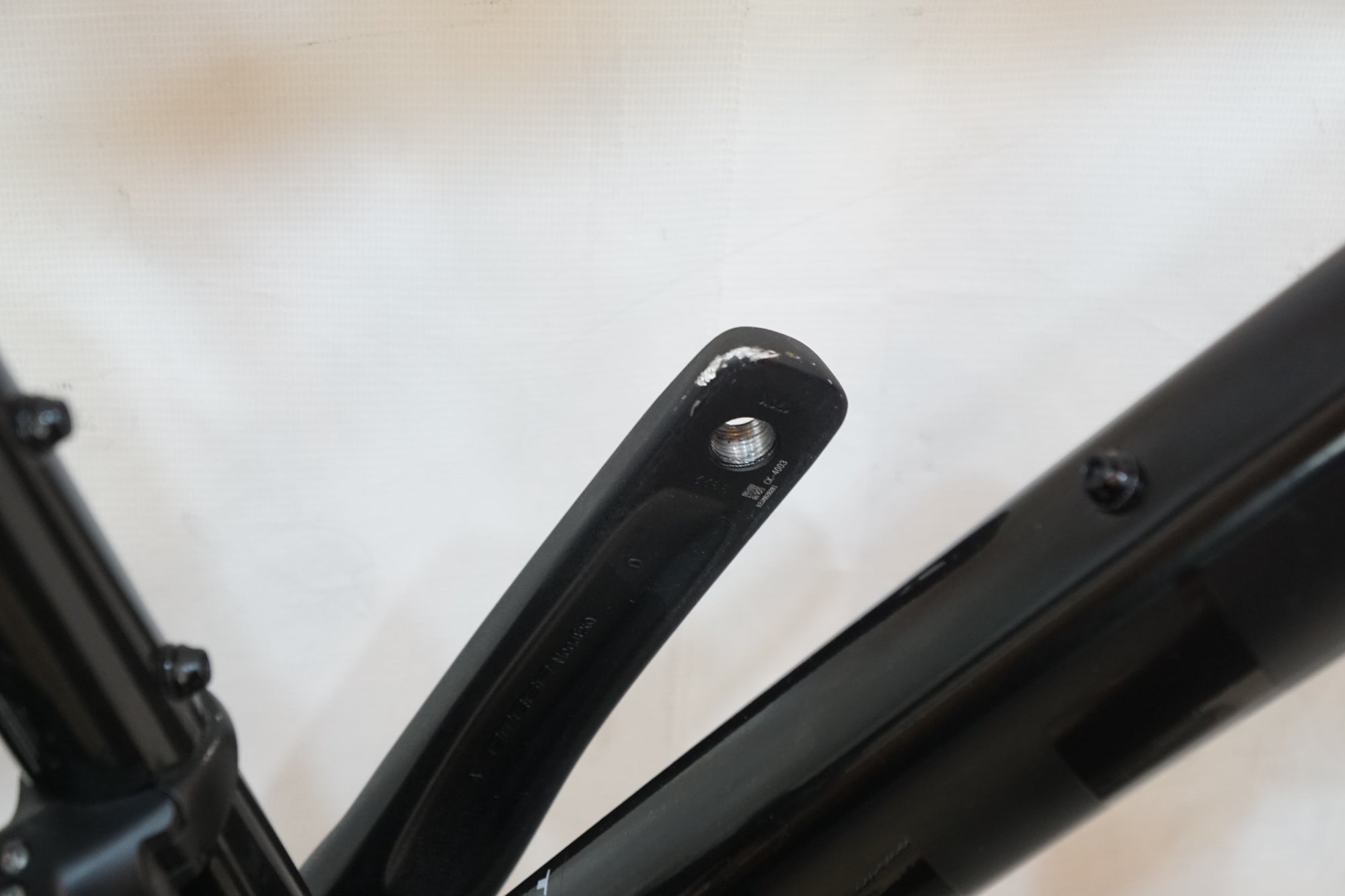 TREK 「トレック」 DOMANE AL4 DISC 2023年モデル ロードバイク / バイチャリ浦和ベース