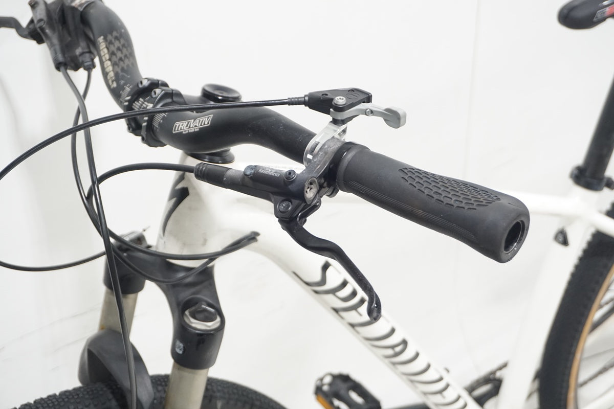 SPECIALIZED 「スペシャライズド」 ROCKHOPPER EXPERT 2019年モデル マウンテンバイク / 大阪美原北インター店