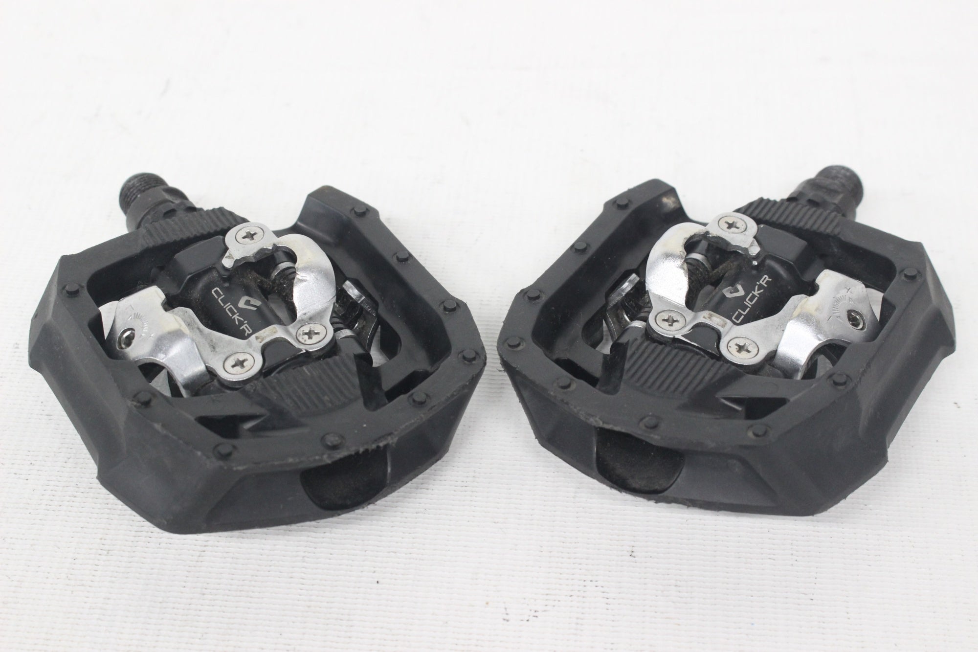 SHIMANO 「シマノ」 PD-MT50 ペダル / 阪急塚口店