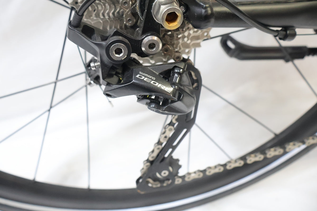 BESV 「ベスビー」 JF1 2026年モデル E-BIKE / 高知店