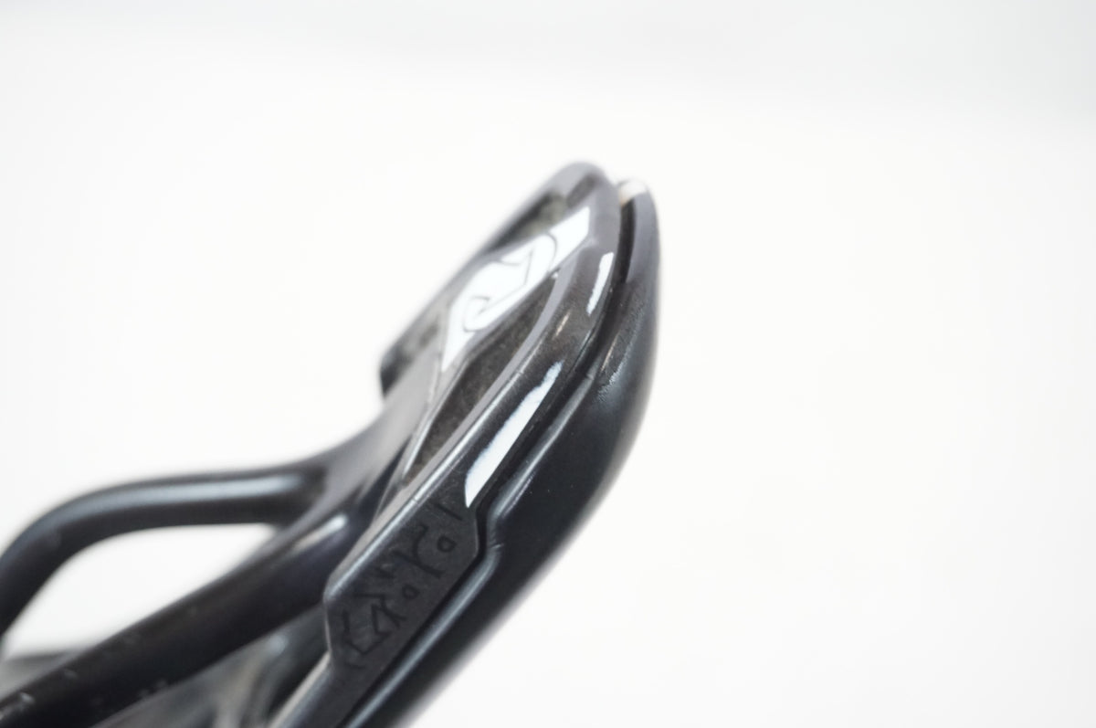 SHIMANO 「シマノ」 PRO STEALTH サドル / 宇都宮店