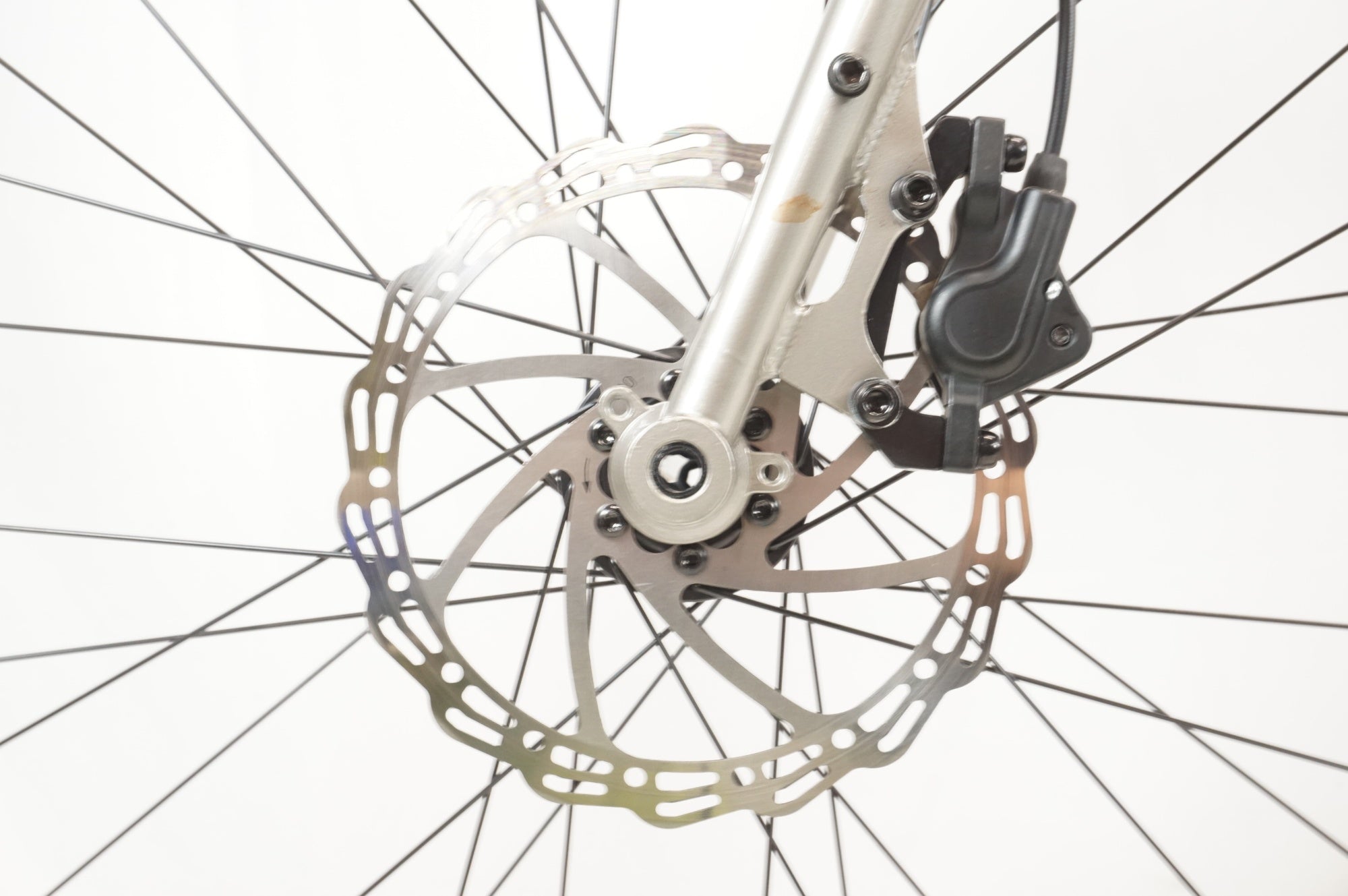 KONA 「コナ」 UNIT 2023年モデル 700C マウンテンバイク / 宇都宮店