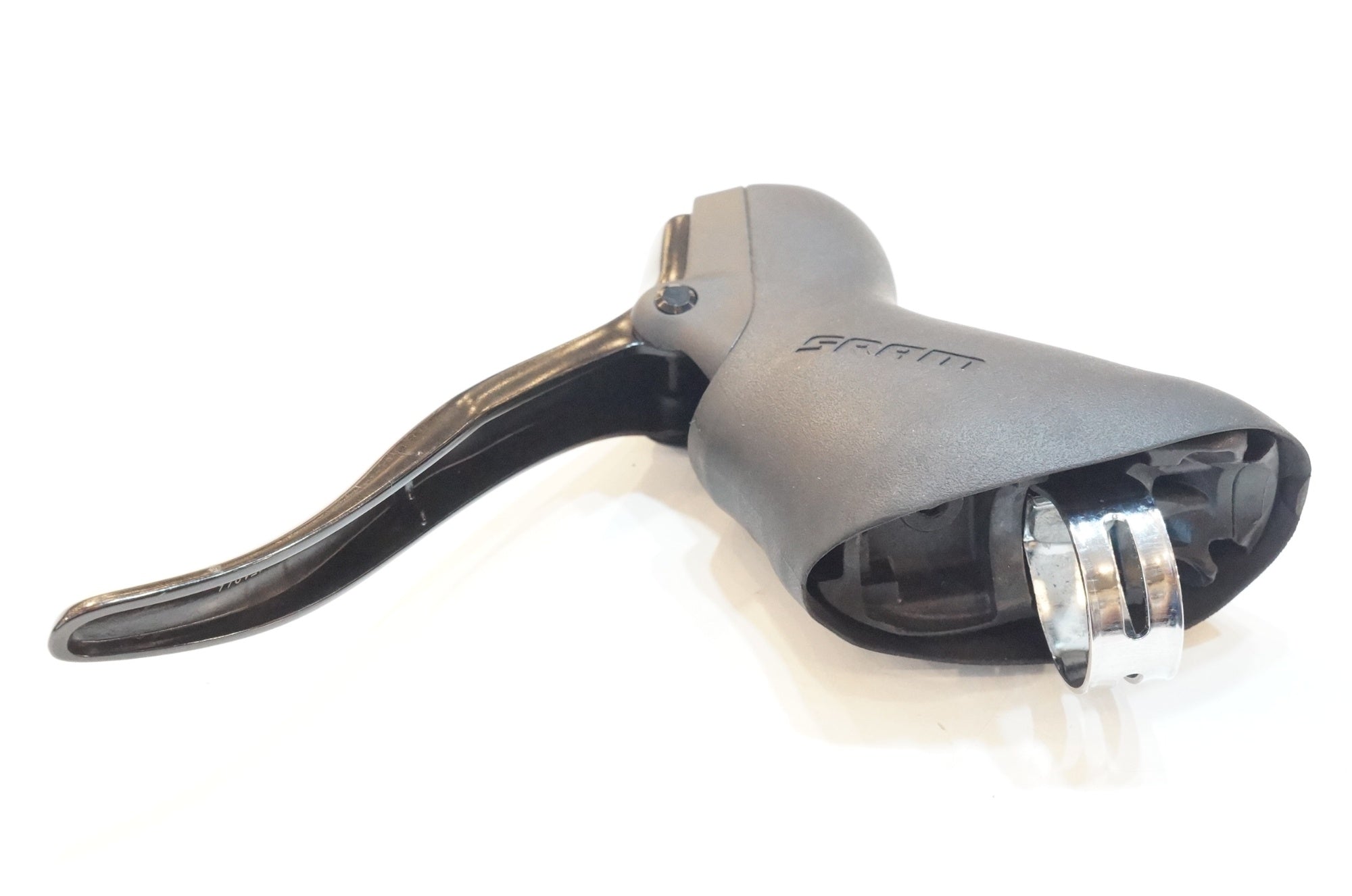 SRAM 「スラム」 S500 ブレーキレバー / 浦和ベース ｜ バイチャリ