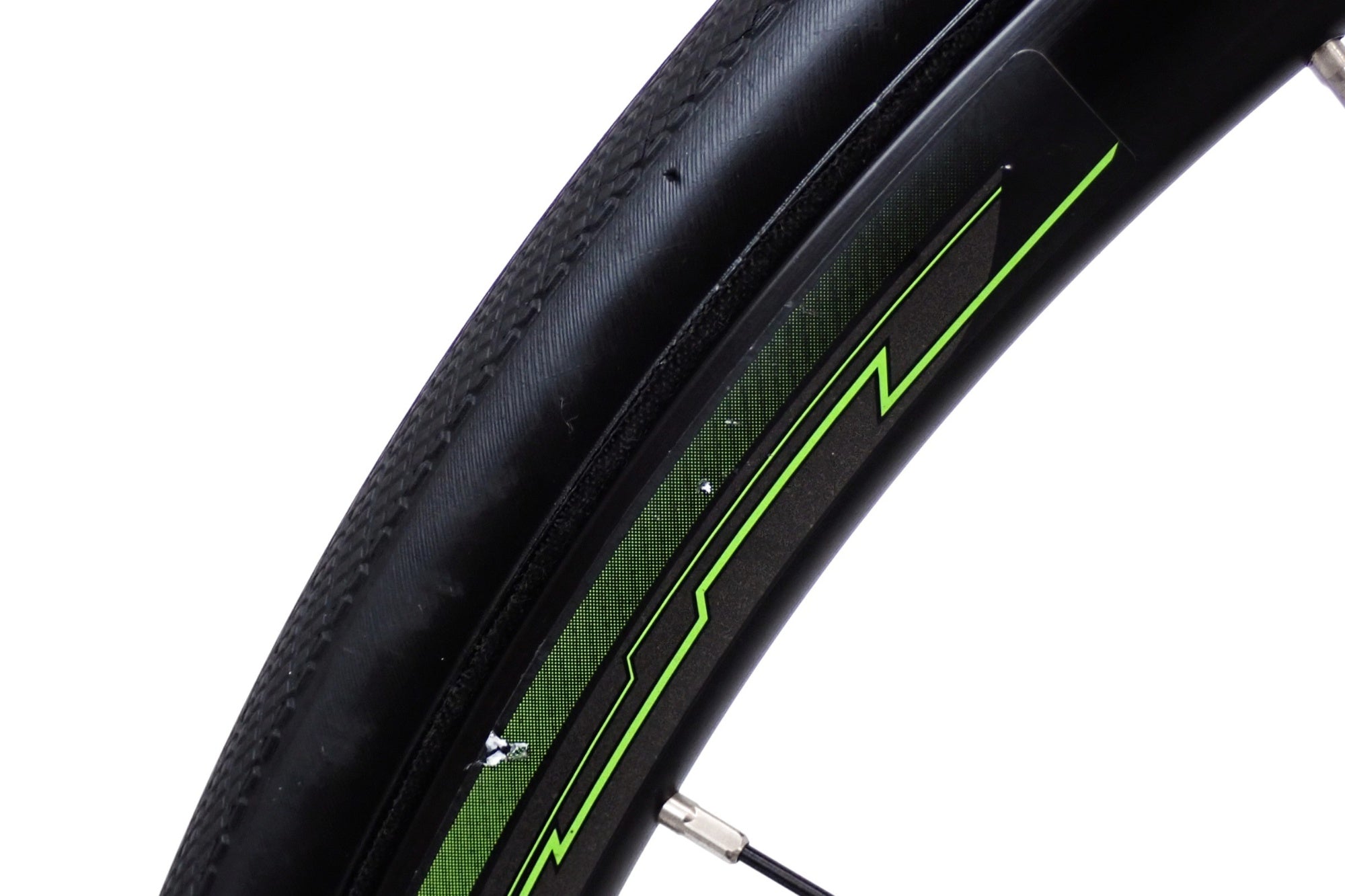 MERIDA 「メリダ」 SCULTURA DISC 400 2019年モデル ロードバイク / 伊勢崎店