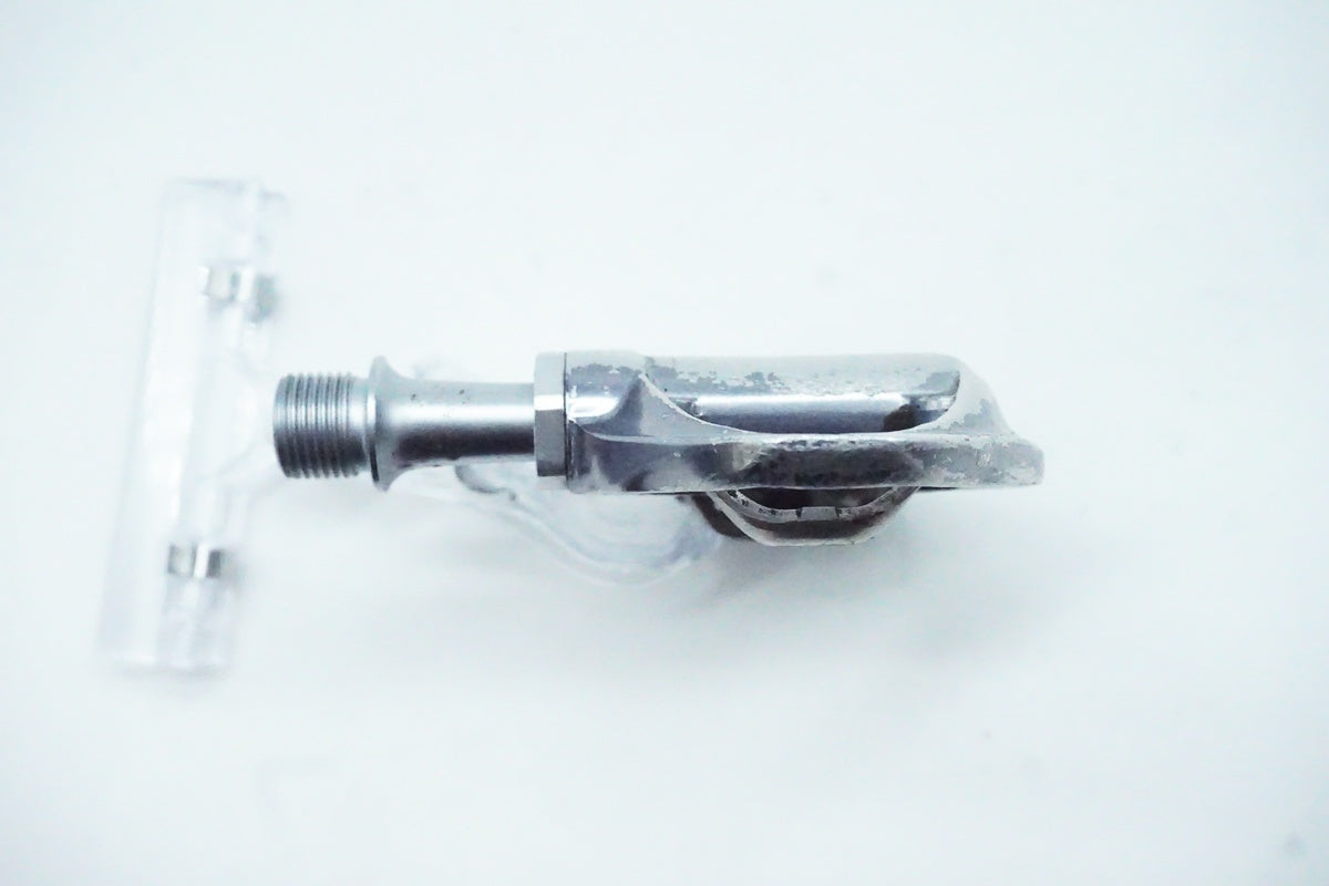 SHIMANO「シマノ」 PD-A600 ペダル/ 京都西院店