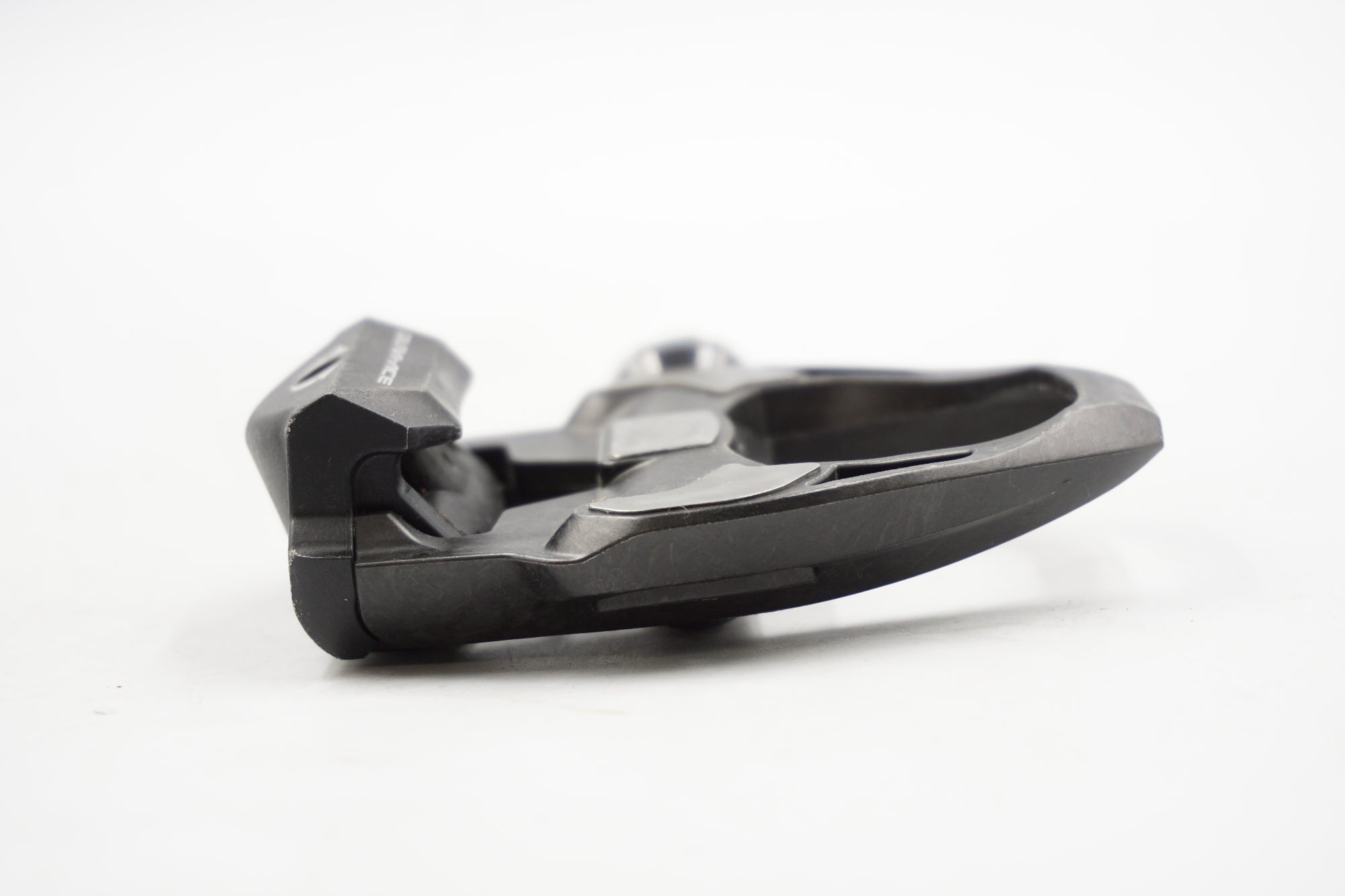 SHIMANO 「シマノ」 DURA-ACE PD-R9100 ペダル / 奈良店