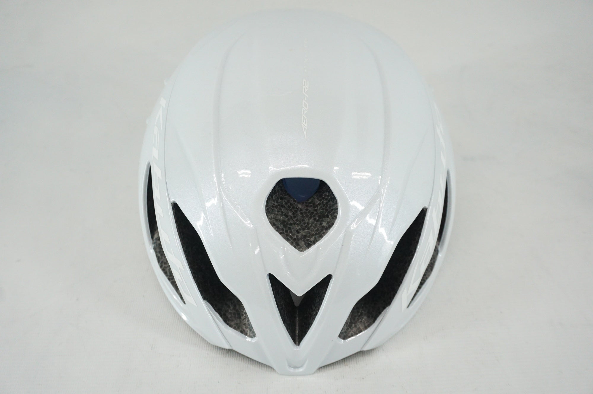 KABUTO 「カブト」 AERO R2 サイズ55-58cm(S/M) ヘルメット / 阪急塚口店