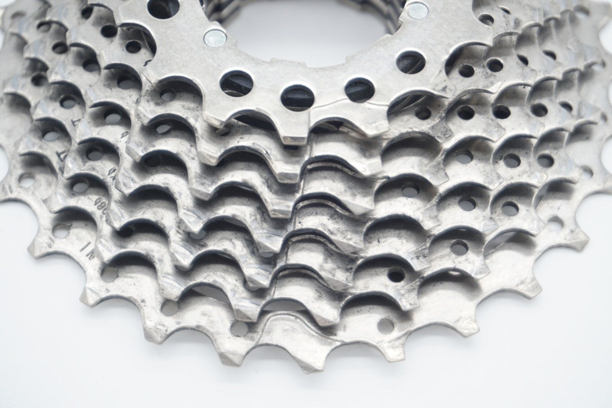 SHIMANO 「シマノ」 CS-HG500-10 12-28T スプロケット / 滋賀大津店